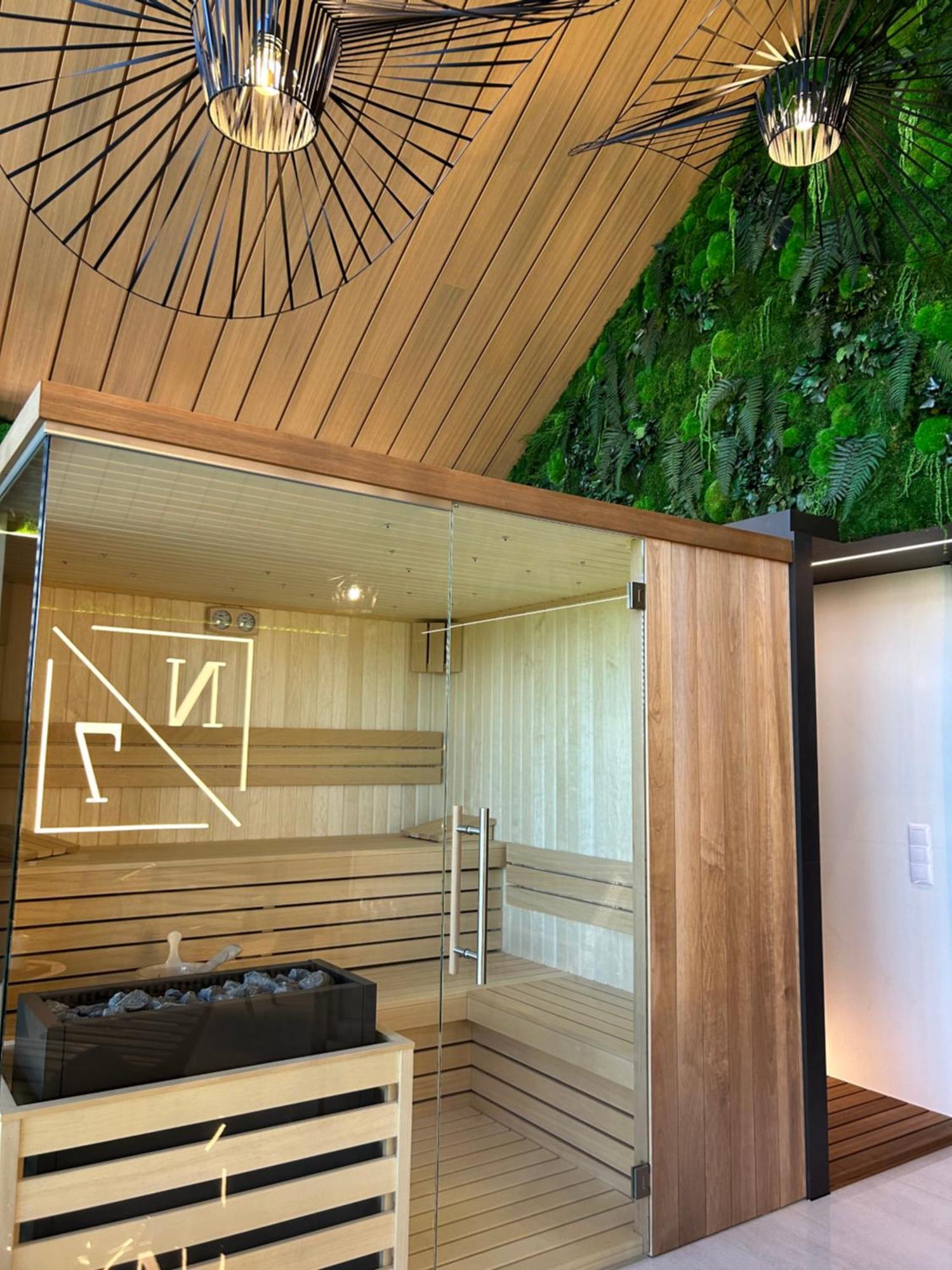 Apartamenty N7 달로브코 외부 사진