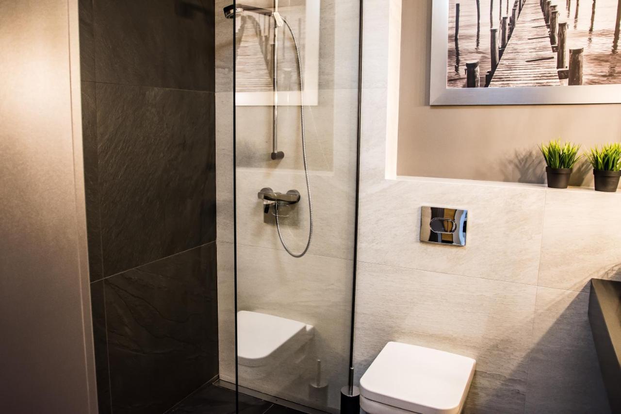 Apartamenty N7 달로브코 외부 사진
